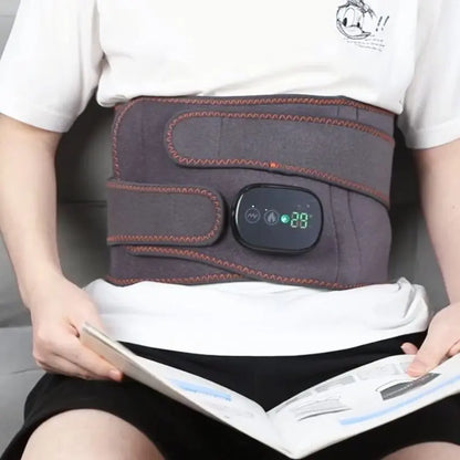 StillWill Pro Heating Belt