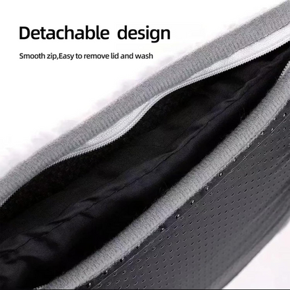 Stillwill FlexTherm Pro - 3-in-1 Heating Pad