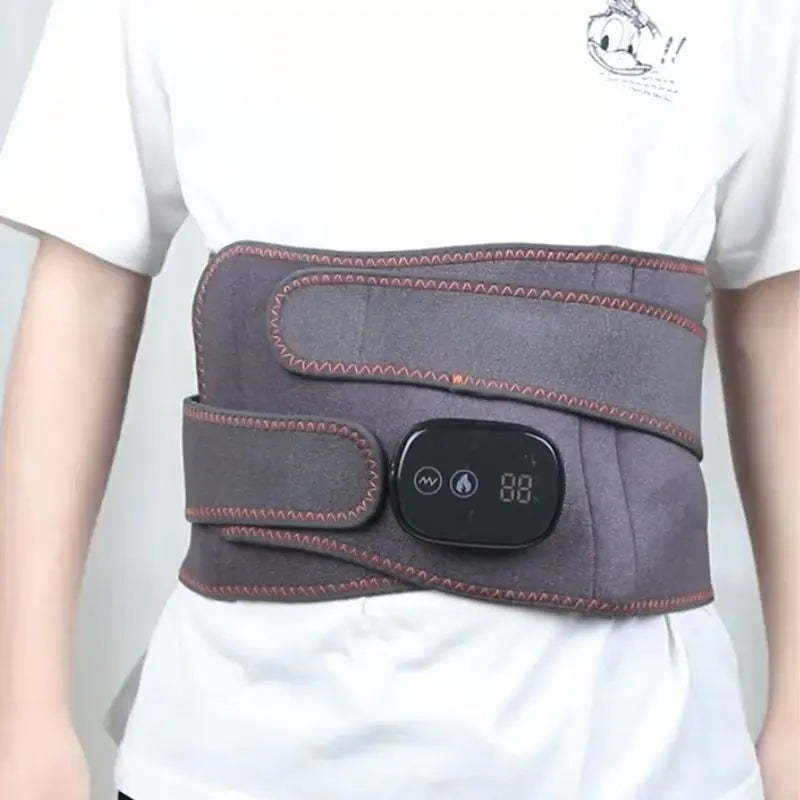 StillWill Pro Heating Belt