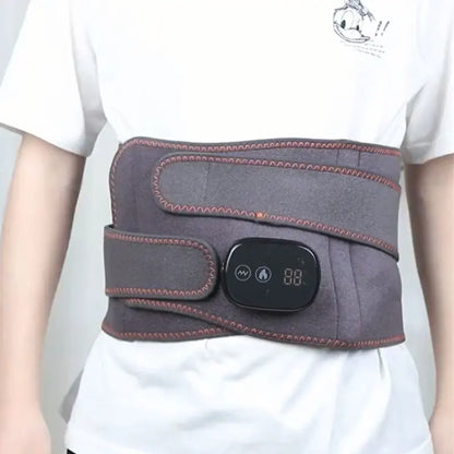 StillWill Pro Heating Belt