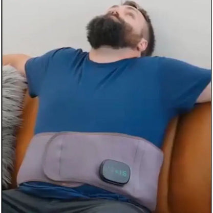 StillWill Pro Heating Belt