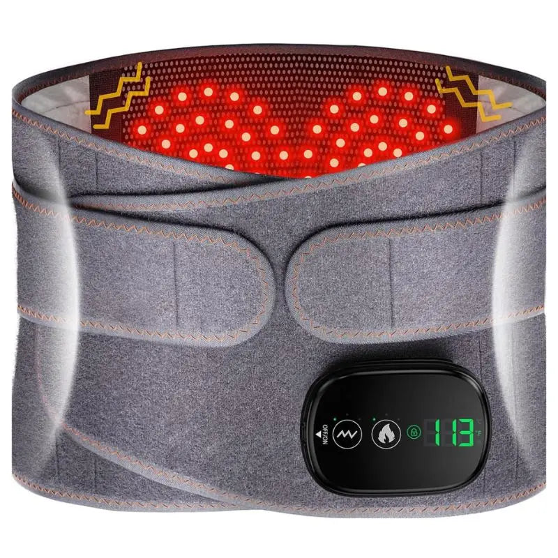 StillWill Pro Heating Belt