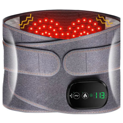 StillWill Pro Heating Belt