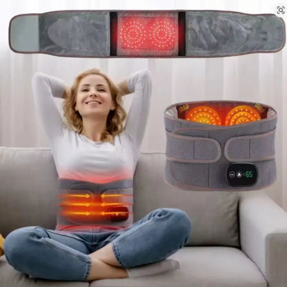 StillWill Pro Heating Belt