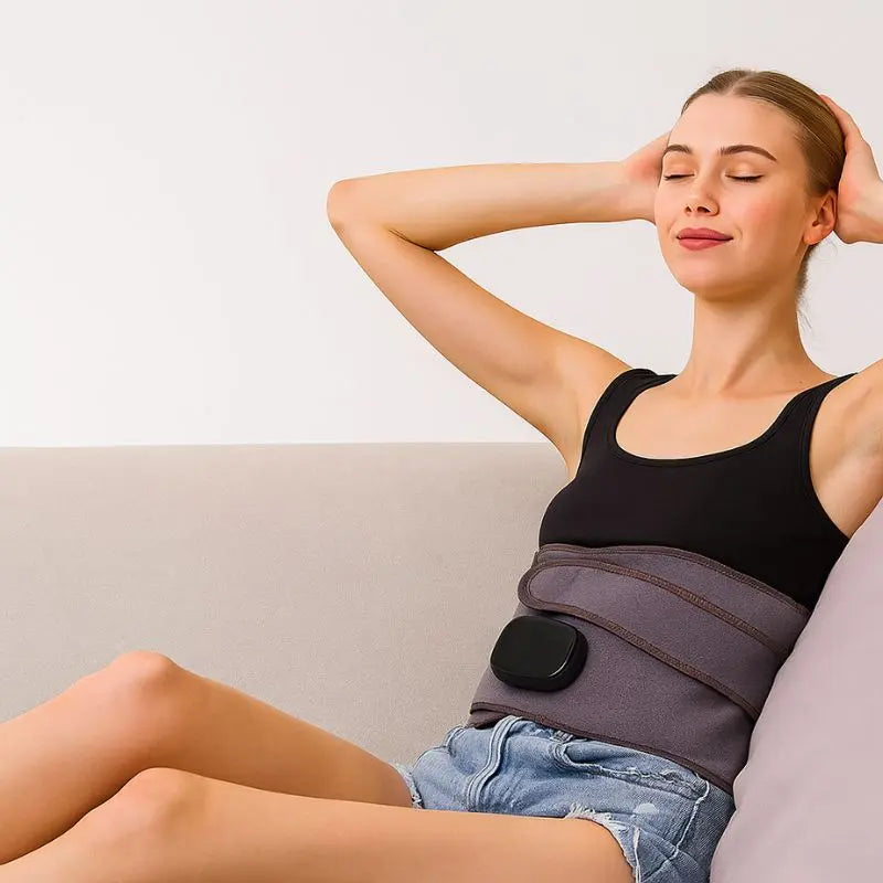 StillWill Pro Heating Belt