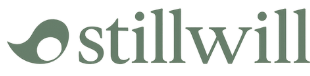 StillWill