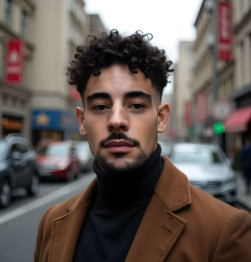 <strong>Lachlan,</strong>